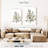 Harnek Neutral Eucalyptus II-108520815