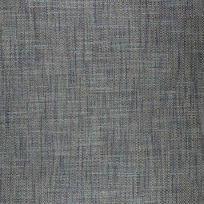 Wesco Tweed Fabric