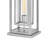 Seeded Pier Mount Light-52601818