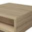 Table basse avec rangement Caomhan-1280821547