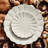 Canvas Home Lafayette Bread Plate-102367110