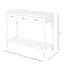 Console 35,5 po Leonardtown-274506421