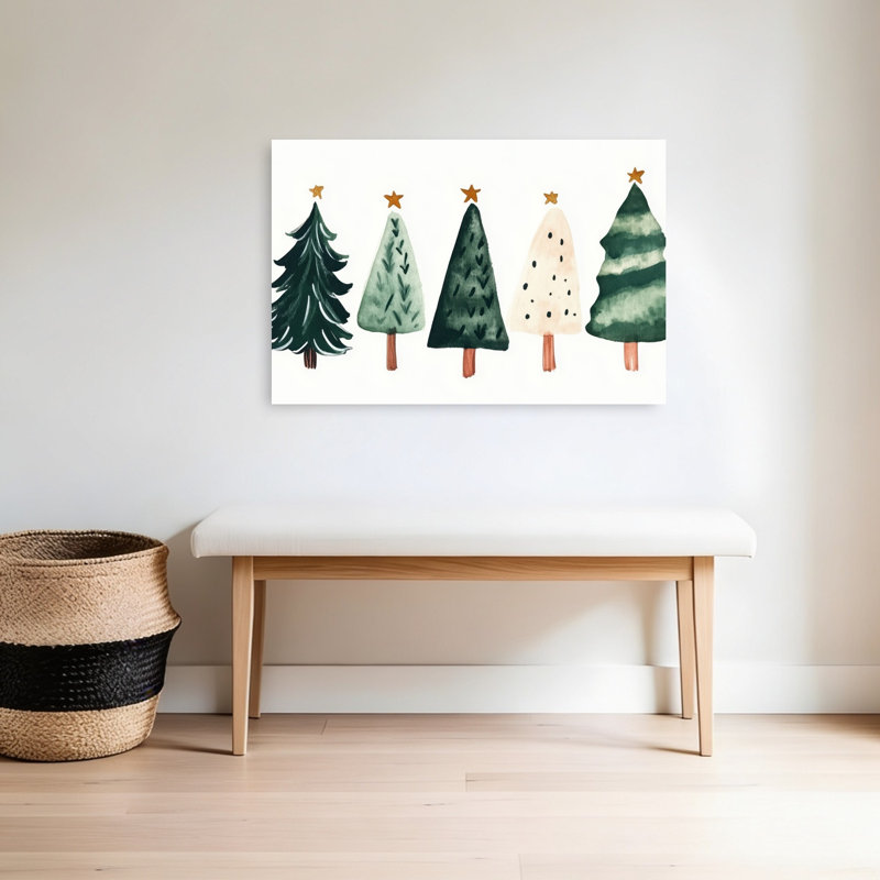Print, 60.96cm H x 91.44cm W