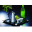 Hitoiki White 6.7" Porcelain Table Vase