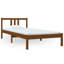 Bed Frame Solid Wood-1271296617-1271296623