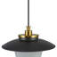 Lucai - Luminaire suspendu-1348883759-1348883744-1348883747