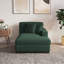 Milbrey Desborough Chaise Lounge-1027874144-1027873439