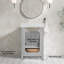 Meuble-lavabo moderne avec lavabo et rangement-903120232-903120235