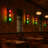 Metal Traffic Light Wall Sconce Wall Lighting