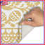 Tapis de bain Bird-1859240591