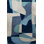 Bethesde Geometric Indoor / Outdoor Rug