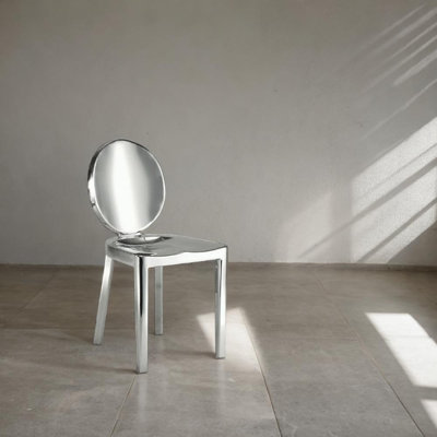 Chaise Stellinia