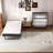 Cantley Bed-1884174617