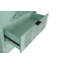 Commode 3 tiroirs Huertas-719189447