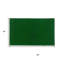 Paillasson 18 po x 30 po