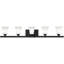 5 - Light Vanity Light-204136187