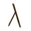 Cadre photo en bois-840250077