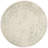 Nuss Performance Oriental Rug-1267971393