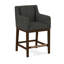 Upholstered Stool-742393264-742394393