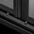 Cabinet Steel Fireplace Door-73554932-73554935