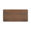 Lola Coffee Table