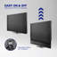 Vivo TV Cover-80426276
