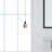 Essoura 1 - Light Single Pendant-451903209
