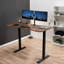 Plateau de table 63,1 po x 31,5 po-99078657
