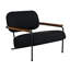 Zeus Armchair
