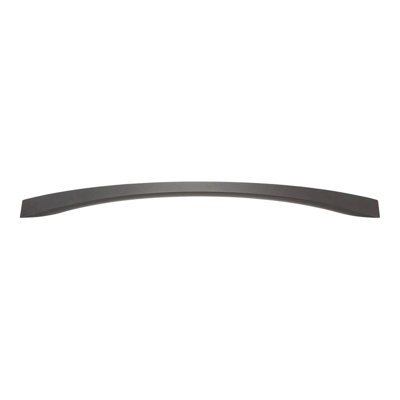 Sleek Arch Pull