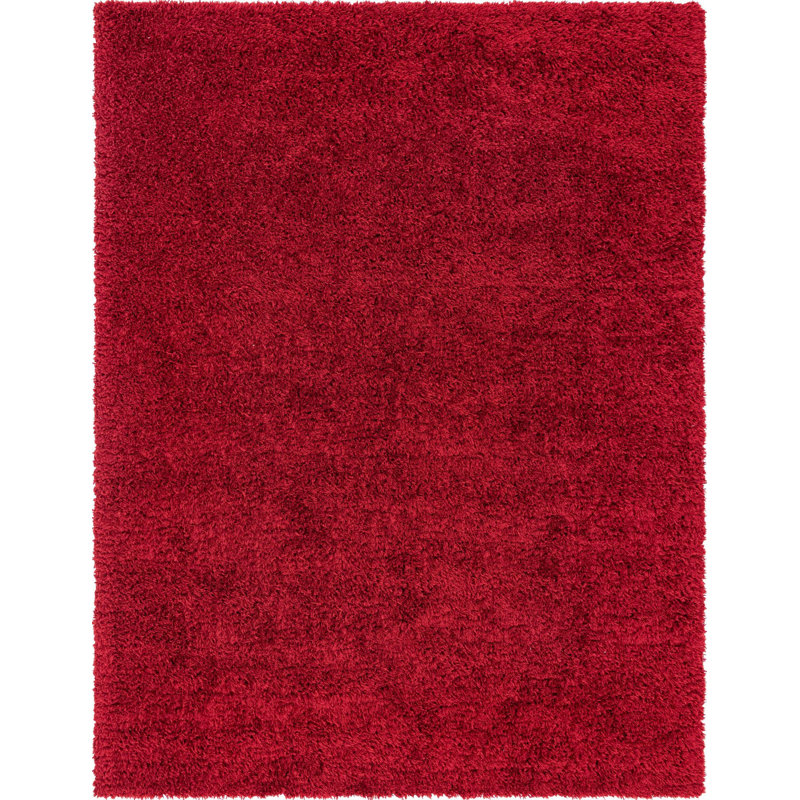 Indoor Rug, Rectangle 10' x 13'1"