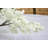 67'' Faux Flowering Tree in Metal Freestanding-1893552716