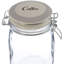 Glass Jar