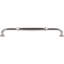 Cala 12" Center to Center Appliance Pull-1337297993