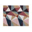 Albertville Geometric Area Rug-187962775
