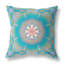  Housse de coussin carré et insert-149962525-188069440-149962527