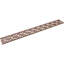 Moulure Crosby-95199041-95199043