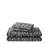 Flannel Sheet Set-70193475