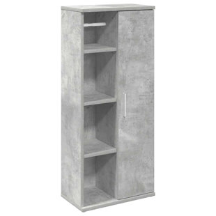 Freestanding Bathroom Cabinet