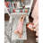  Kids Sleeper Sofa