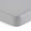 Tempur-pedic