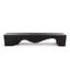 Solid Wood Dining Bench-2039095497