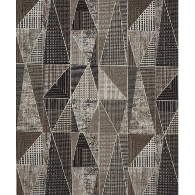 Scally Wag Fabric