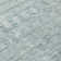 Machine Washable Indoor/Outdoor Xhevrie Turquoise Rug