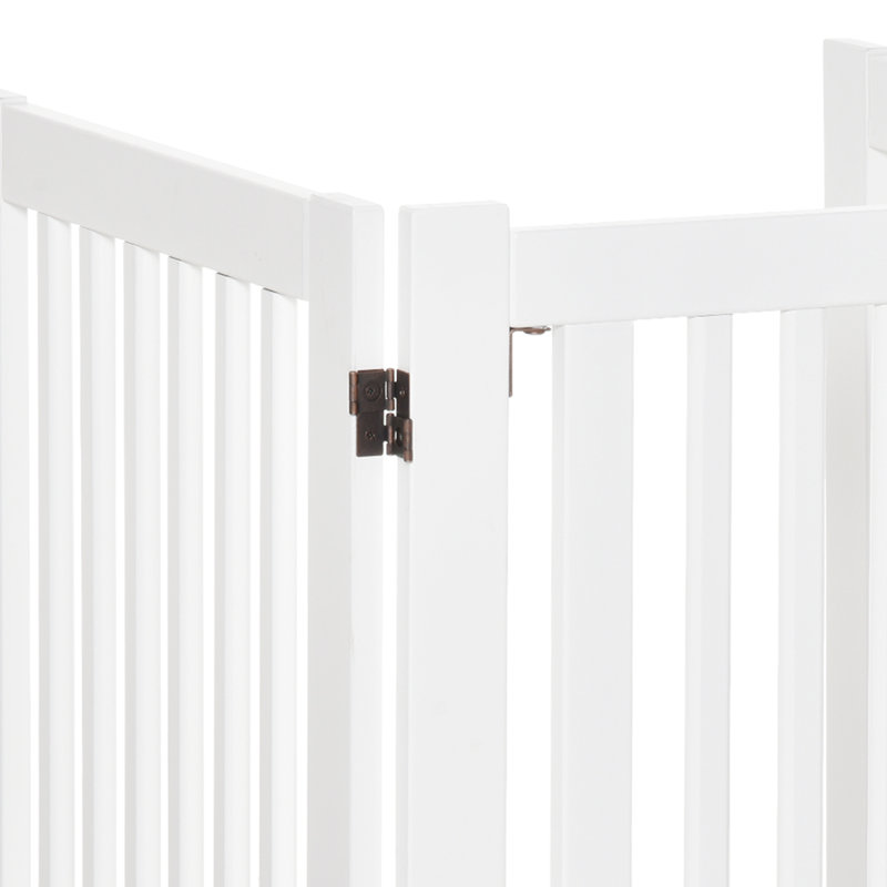 Barrière pour animaux Moraga