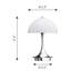 Panthella 160 Portable-125332093-72293453-88004603