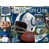 Indianapolis Colts is out of stock selected