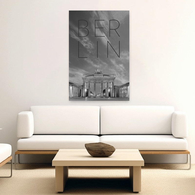 Print, 152.4cm H x 101.6cm W