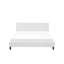 Gustavo Upholstered Bed-1164187755-1164244472