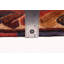 Tapis rouge Teimani 3 pi 7 po x 6 pi 4 po